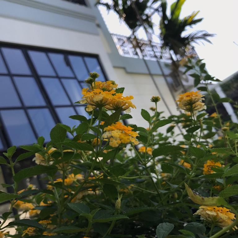 Rumah Kertajaya 수라바야 외부 사진